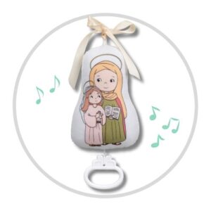 New Bamboline-Carillon-La-Marillon (1080 × 1080 px) (500 × 500 px)